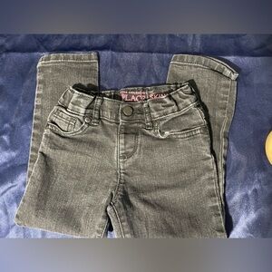 The children’s place jeans